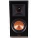 Акустика Dolby Atmos Klipsch Reference Premiere RP-500SA Ebony