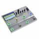 Гитарный процессор эффектов Mooer GE300 Lite