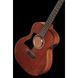 Акустична гітара Harley Benton GS-Travel-E LH Mahogany
