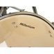 Ударна установка Millenium Focus 18 Drum Bundle Black