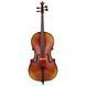 Виолончель Gewa Allegro VC1 A Cello 1/2 SB