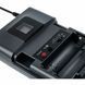 Інструментальна радіосистема Sennheiser XSW 1 Ovid Bundle E-Band