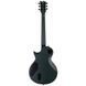 Електрогитара ESP LTD EC-1000 WCS