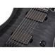 Електрогітара Schecter Hellraiser Hybrid PT-7 TBB