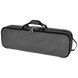 Акустична скрипка Fidelio Student Plus Violin Set 4/4