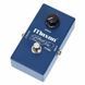 Гітарна педаль Maxon PT999 Phase Tone