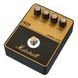 Гітарна педаль Marshall 1959 Distortion