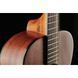 Акустична гітара Harley Benton GS-Travel-E LH Mahogany