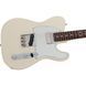 Електрогітара Fender Hybrid II Tele SH RW OPL