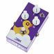 Гитарная педаль Jam Pedals Eureka! Fuzz