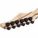 Електрогітара Schecter Reaper-6 FR S SCB