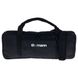 Чохол Thomann Keyboard Bag S