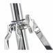 Стійка для хай-хета Tama HHDS1 Dyna-Sync Hi-Hat Stand