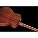 Акустична гітара Harley Benton GS-Travel-E LH Mahogany