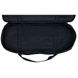 Чохол Thomann Keyboard Bag S