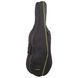 Виолончель Gewa Allegro VC1 A Cello 1/2 SB