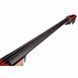 Електровиолончель NS Design NXT4a-CO-SB Cello