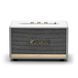Моноблочна акустична система Marshall Acton II Bluetooth White (1001901)
