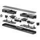 Саундбар Sennheiser Ambeo Soundbar Mini