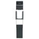 Мобільна акустична система Monacor PAS-254D