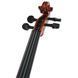 Акустична скрипка Fidelio Student Plus Violin Set 4/4
