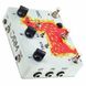 Гітарна педаль Jam Pedals Delay Llama Xtreme