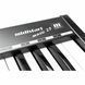 MIDI-клавіатура Miditech Midistart Music 25