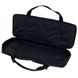 Чохол Thomann Keyboard Bag S