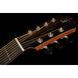 Акустическая гитара Furch Yellow Deluxe Gc-SR 7 String