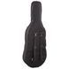 Виолончель Gewa Allegro VC1 A Cello 1/2 SB