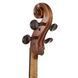 Виолончель Gewa Allegro VC1 A Cello 1/2 SB