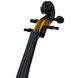 Электроскрипка Harley Benton HBV 800YWB Acoustic-Electric