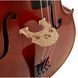 Виолончель Gewa Allegro VC1 A Cello 1/2 SB