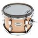 Електронний пед Roland 10"x07" PDA100-GN