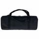 Чохол Thomann Keyboard Bag S