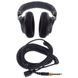 Навушники без мікрофону Beyerdynamic DT 250 80 Ohms (442844)