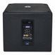 Сабвуфер JBL SRX818SP