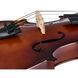 Акустична скрипка Fidelio Student Plus Violin Set 4/4