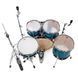 Ударная установка Tama Superstar Classic Kit 20 BAB