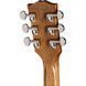 Електрогитара Gibson Les Paul Standard 60s DT VTB