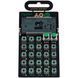 Драм машина Teenage Engineering PO-12 Rhythm