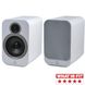 Полична акустика Q Acoustics Q 3030i Arctic White (QA3538)