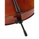 Виолончель Gewa Allegro VC1 A Cello 1/2 SB