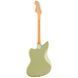 Електрогітара Fender Player II Jazzmaster RW BCG