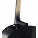 Акустична віолончель Thomann Gothic Black Cello 4/4