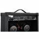 Комбопідсилювач Roland JC-22
