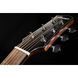Акустическая гитара Ibanez AAD300CE-LGS