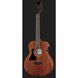 Акустична гітара Harley Benton GS-Travel-E LH Mahogany