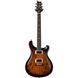 Електрогітара PRS SE Hollowbody II Piezo OB