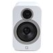 Полочная акустика Q Acoustics Q 3030i Arctic White (QA3538)